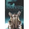 Immersed (Prophesied)