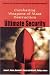 Books : Ultimate Security: Combating Weapons of Mass Destruction