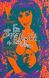 Ein Bayer in New York - My Father is coming - Alfred Edel