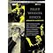 Contemporary opera on DVD