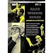Contemporary opera on DVD