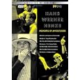 Produkt-Information