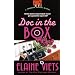 Doc in the Box (Francesca Vierling Mystery)