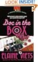 Doc in the Box (Francesca Vierling Mystery)