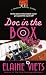 Doc in the Box (Francesca Vierling Mysteries)