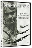 Nightfighters: The story of the 332nd Fighter Group, Tuskegee Airmen