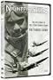 Nightfighters: The story of the 332nd Fighter Group, Tuskegee Airmen