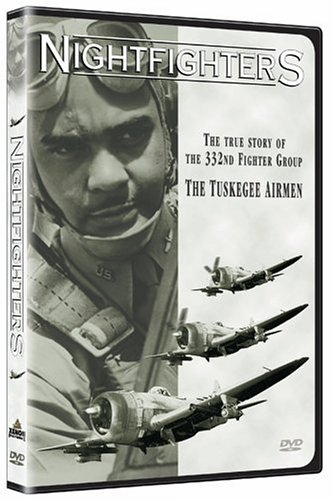 large image