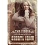 Sheryl Crow - The Very Best Of Sheryl Crow - The Videos [DVD]