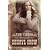 Sheryl Crow - The Very Best Of Sheryl Crow - The Videos [DVD]
