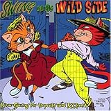 Search : Swing on the Wild Side