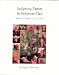 Sculpting Fairies in Polymer Clay (Revised 2nd Edition)