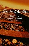 Murder on the Orient Express