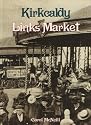 Kirkcaldy Links Market