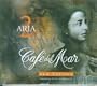 Vol. 2-Cafe Del Mar Aria