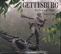 Gettysburg: Sentinels of Stone
