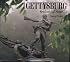 Gettysburg: Sentinels of Stone
