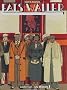 Fats Waller : Coffret en 2 volumes : Tome 1, La voix de son ma�tre ; Tome 2, Chocolat amer