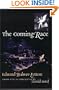 The Coming Race (Early Classics of Science Fiction)