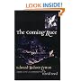 The Coming Race (Wesleyan Early Classics of Science Fiction)
