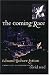 The Coming Race (Wesleyan Early Classics of Science Fiction)