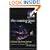 The Coming Race (Wesleyan Early Classics of Science Fiction)