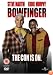 Bowfinger [1999]