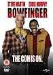 Bowfinger [DVD]