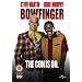 Bowfinger [DVD]