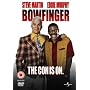 Bowfinger [DVD] [1999]