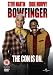 DVD : Bowfinger [1999]