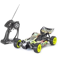 1:10 CV-10 Stormracer Pro RTR