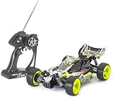 1:10 CV-10 Stormracer Pro RTR