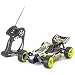 1:10 CV-10 Stormracer Pro RTR