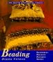 Potter Needlework Library: Beading