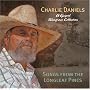 Songs from the Longleaf Pines