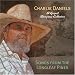Songs from the Longleaf Pines