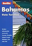 Bahamas (guia turistica)