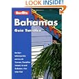 Bahamas (gu�a tur�stica) by Inc. Berlitz International