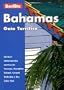 Bahamas (gu�a tur�stica)
