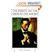 The Debate on the American Civil War Era (Issues in Historiography)