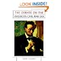 The Debate on the American Civil War Era (Issues in Historiography)