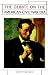 The Debate on the American Civil War Era (Issues in Historiography)