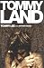 Tommyland (Hardcover)
