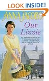 Our Lizzie