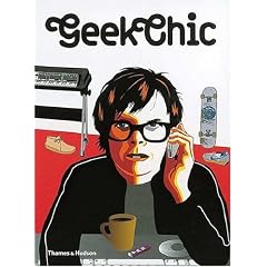 Geek Chic
