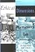 Ethical Dimensions of Pharmaceutical Care (Journal of Pharmacy Teaching, V. 5, No. 1/2) (Journal of Pharmacy Teaching, V. 5, No. 1/2) by Amy Marie Haddad ISBN 1560248351