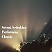 Classical Music : Setrak Setrakian Performing Chopin