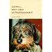 Julchen...mein Leben als Rauhhaardackel!