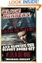 Blade Runners, Deer Hunters, & Blowing the Bloody Doors Off: My Life in Cult Movies